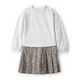 Сукня Carter's для дівчинки 122-131 см (3T520310_7) - изображение 1