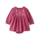 Сукня Carter's для дівчинки 76-81 см (1T782710_18M) - изображение 1