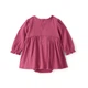 Сукня Carter's для дівчинки 76-81 см (1T782710_18M) - изображение 2