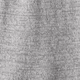Спідниця Carter's для дівчинки 88-93 см (2T565810_2T) - изображение 2