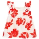 Сукня Carter's для дівчинки 81-86 см (1Q484210_24M) - изображение 2