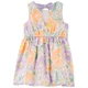 Літня сукня Carter's для дівчини 93-98 см (2O922910_3T) - изображение 2