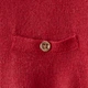 Спідниця Carter's для дівчинки 122-131 см (3T533610_7) - изображение 2
