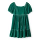 Сукня Carter's для дівчинки 128-136 см (3T533010_8) - изображение 1