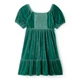 Сукня Carter's для дівчинки 128-136 см (3T533010_8) - изображение 2