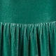 Сукня Carter's для дівчинки 128-136 см (3T533010_8) - изображение 3