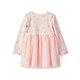 Сукня Carter's для дівчинки 93-98 см (2T498310_3T) - изображение 2