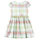Літня сукня Carter's для дівчини 93-98 см (2O923210_3T) - изображение 2