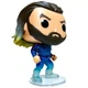Фигурка Funko POP! Аквамен (67566) - изображение 3