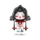 Фігурка-сюрприз Pop Mart Skullpanda Image Of Reality (SPIR-01) - зображення 6