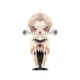 Фігурка-сюрприз Pop Mart Skullpanda Image Of Reality (SPIR-01) - зображення 7