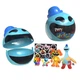 Игровой набор PhatMojo Poppy Playtime Доуи (124866) - изображение 1