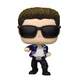 Фигурка Funko POP! Mortal Kombat Джонни Кейдж (87073) - изображение 2