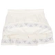 Юбка-шорты Carter's для девочки 99-105 см (2S429210_4T) - изображение 2