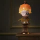 Фигурка-сюрприз Pop Mart In the Still Room Inosoul (ITSR-01) - изображение 4