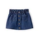 Спідниця джинсова Carter's для дівчинки 99-105 см (2T488510_4T) - зображення 1