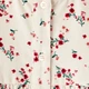 Сукня Carter's для дівчинки 105-112 см (2T566210_5T) - изображение 3