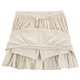 Спідниця-шорти Carter's для дівчинки 114-121 см (3S431710_6-6X) - зображення 2