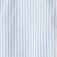 Сукня Carter's для дівчинки 128-136 см (3T520110_8) - зображення 3
