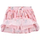 Спідниця Carter's для дівчини 72-76 см (1N683910_12M) - зображення 2