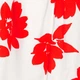 Сукня Carter's для дівчинки 105-112 см (2Q482810_5T) - изображение 3