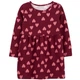 Сукня Carter's для дівчинки 88-93 см (2P838610_2T) - зображення 1
