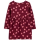 Сукня Carter's для дівчинки 88-93 см (2P838610_2T) - зображення 2