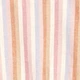 Літня сукня Carter's для дівчини 128 - 136 см (3O418210_8) - изображение 3