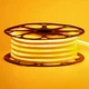Стрічка діодна неонова 50М 12v - зображення 1