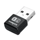 Wi-Fi и Bluetooth USB-адаптер 2-в-1 Edimax (EW-7611UXB) - изображение 3
