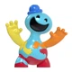 Игровой набор PhatMojo Poppy Playtime Доуи (124866) - изображение 2