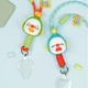 Аксессуар для телефона-сюрприз MB Toys&Popdrop Unigaga&JOKA (UJ-01) - изображение 5