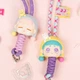 Аксессуар для телефона-сюрприз MB Toys&Popdrop Unigaga&JOKA (UJ-01) - изображение 7