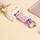 Аксессуар для телефона-сюрприз MB Toys&Popdrop Unigaga&JOKA (UJ-01) - изображение 8