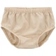Сукня Carter's для дівчинки 81-86 см (1Q930610_24M) - изображение 3