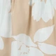 Сукня Carter's для дівчинки 81-86 см (1Q930610_24M) - изображение 4