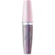 BeYu Блиск для губ The Holographic Gloss 03 Supernova, 8 мл - зображення 1