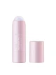 BeYu Коректор для обличчя The Holographic Glow 01 Fluorescent, 6.5 г - изображение 1