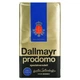 Кофе молотый Dallmayr Prodomo 500 г - изображение 2