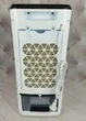 Бытовой напольный комнатный кондиционер A-Plus L3-80 Вт охлаждает и очищает воздух с пультом Белый - изображение 3