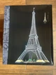 Конструктор Ейфелевая Башня Архитектура -Eiffel Tower - изображение 6