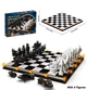 Конструктор Harry Potter "Hogwarts Wizard's Chess" - изображение 1