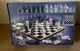 Конструктор Harry Potter "Hogwarts Wizard's Chess" - изображение 5