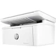Багатофункціональний пристрій HP LJ M141w Wi-Fi 7MD74A - изображение 2