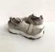 Сандалі Teva Outlfow Universal water shoe трекінгові бежевого кольору розмір 38 - зображення 2