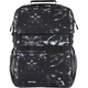 Рюкзак для ноутбука HP Campus XL Marble Stone, узор - изображение 1