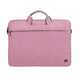 Сумка для ноутбука Armorstandart 15.6" ARM01S Pink (ARM84428) - изображение 1