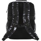 Рюкзак для ноутбука HP Campus XL Marble Stone, узор - изображение 2