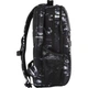 Рюкзак для ноутбука HP Campus XL Marble Stone, узор - изображение 4