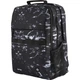 Рюкзак для ноутбука HP Campus XL Marble Stone, узор - изображение 5